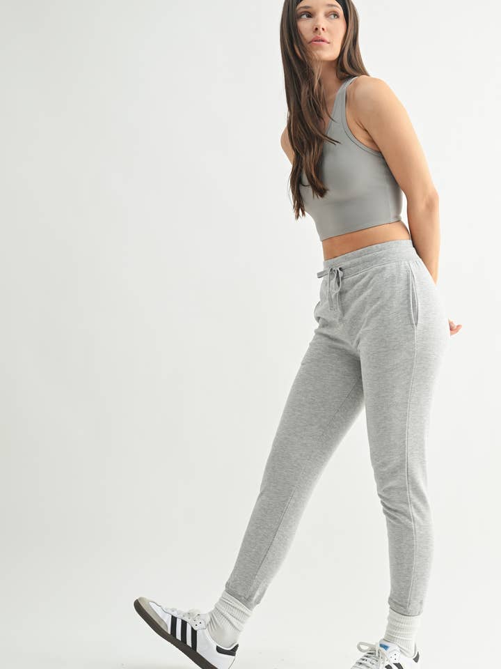 Mono B - Vendita all'ingrosso Maglia sportiva - Donna - VERDE - Canotta corta aderente Extreme Racer11