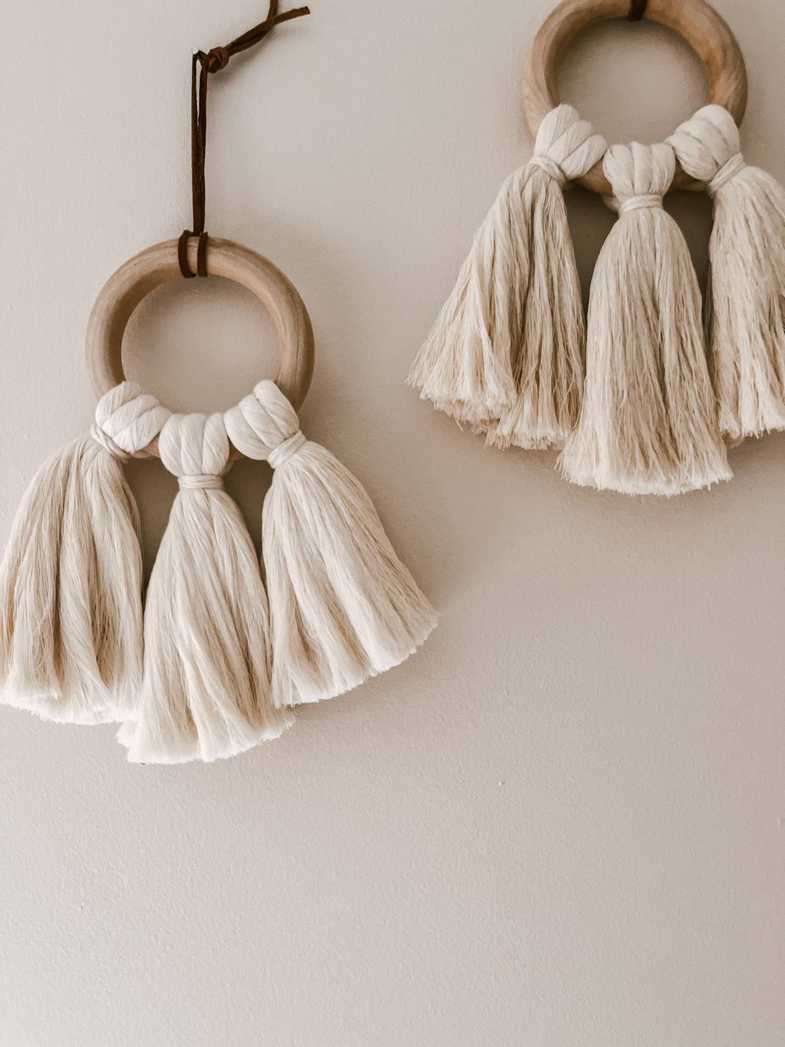 Herbert Eudora - Wholesale Door Hanger - RYLEE door knob hanger1