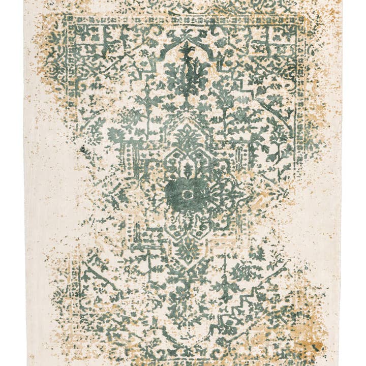 Tapis multifonctions Dolce Vita 425 pour la vente par Vivorum