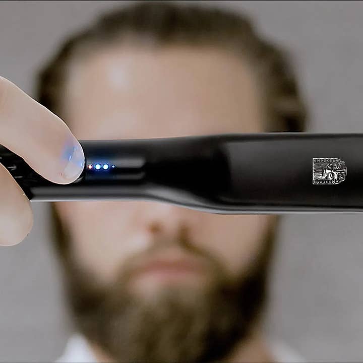 Odenson – Großhandel Bartkamm/-bürste – Odenson Bartglätter3