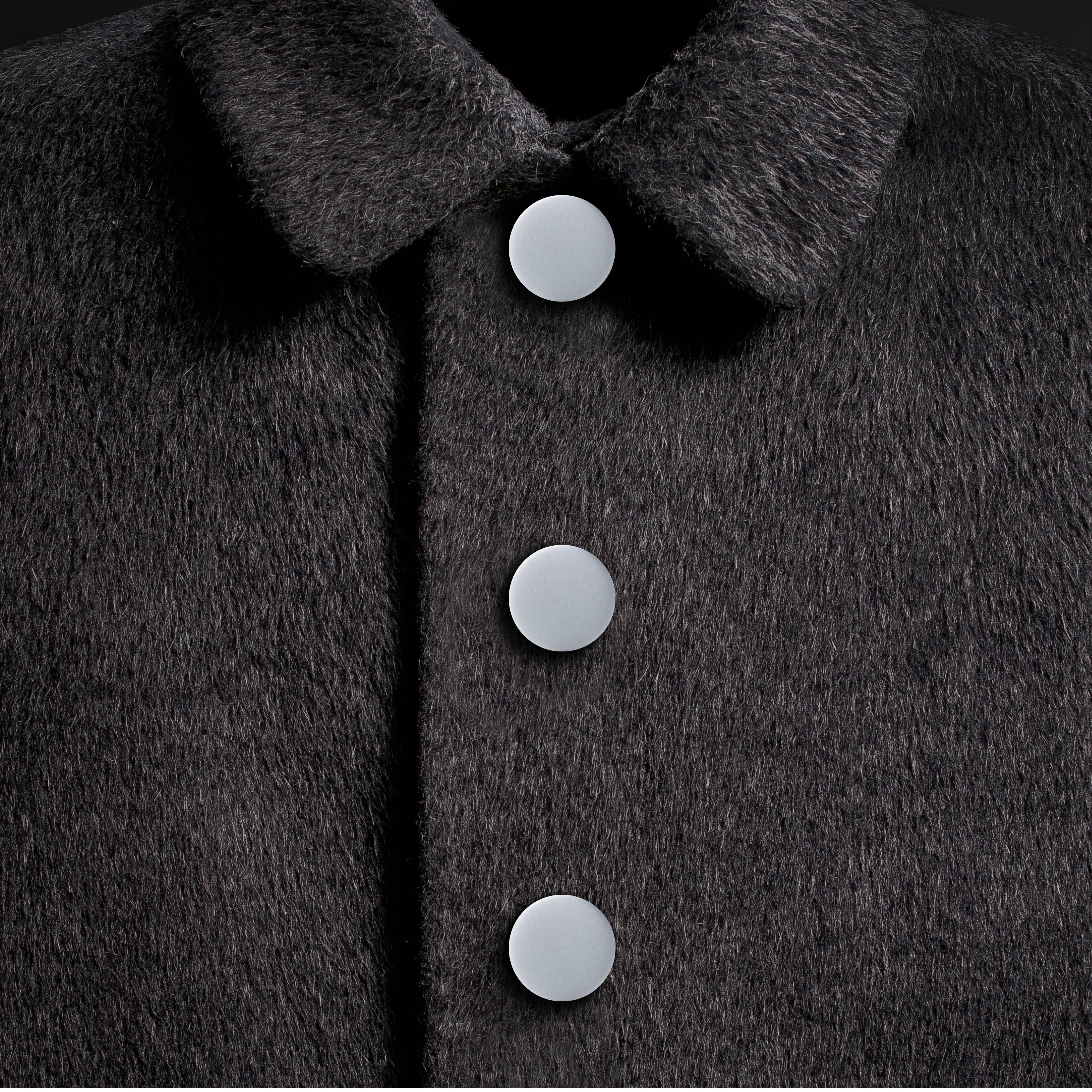 March design studio - Wholesale Sewing Button/Snap - buttons reflector MAXI3