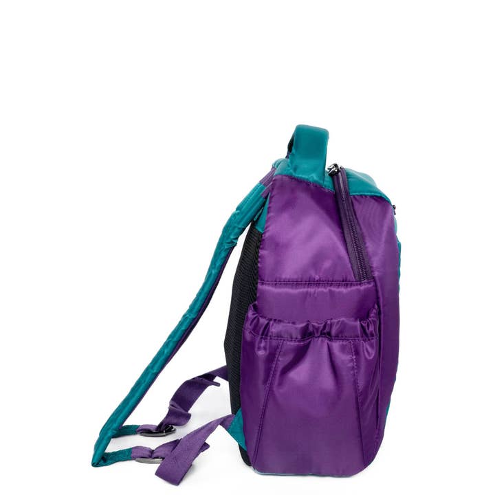 Lug - Wholesale Backpack - Women's - Hopper Shorty Backpack8