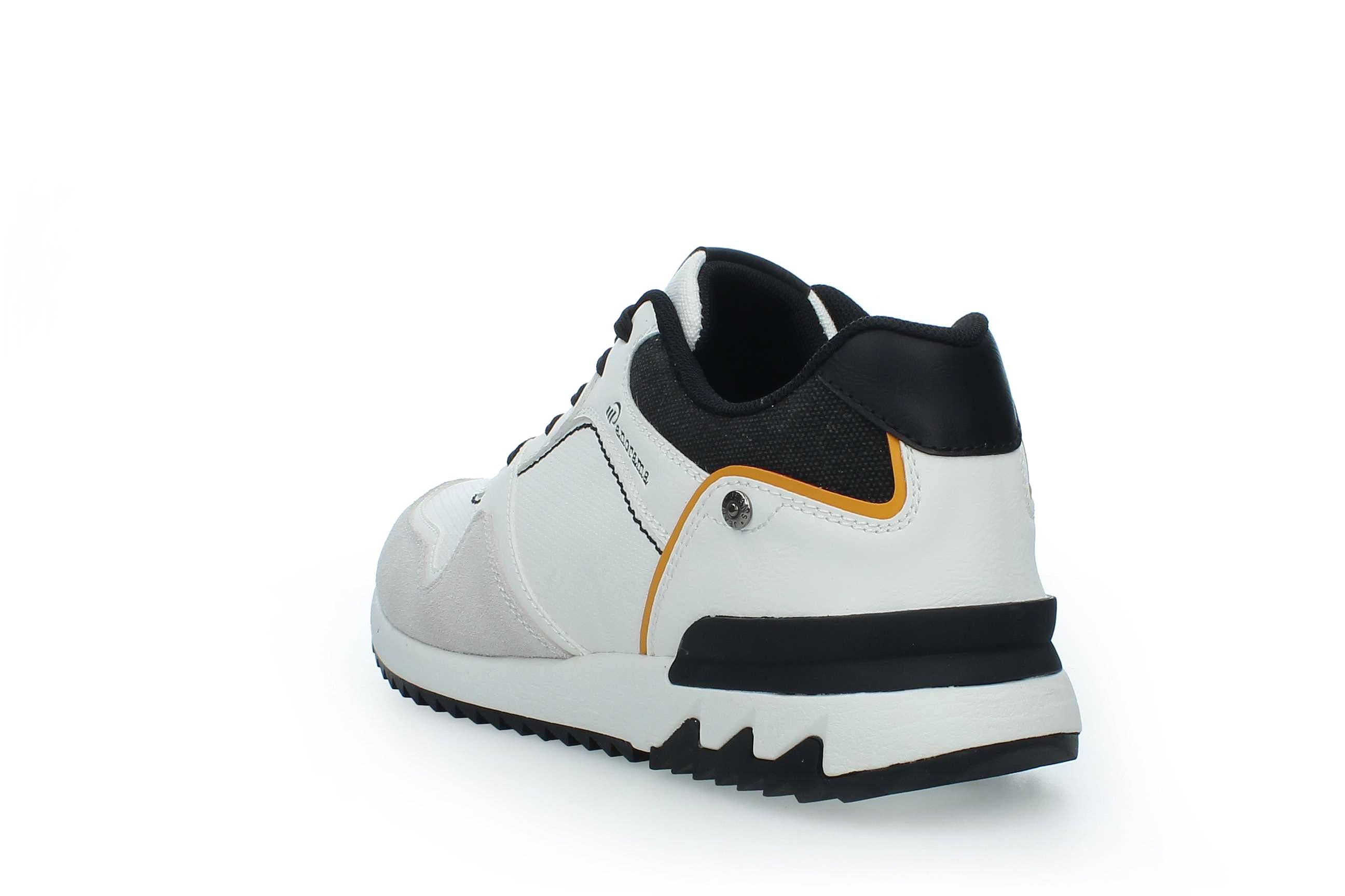 Philip Marco - Wholesale Lifestyle Sneakers - Men's - DualTone | 185276739