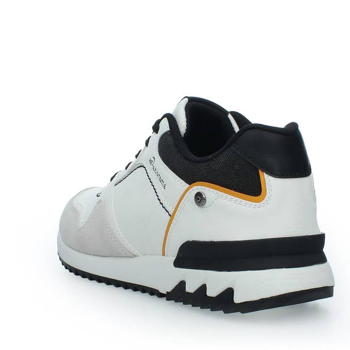 Philip Marco - Wholesale Lifestyle Sneakers - Men's - DualTone | 185276739