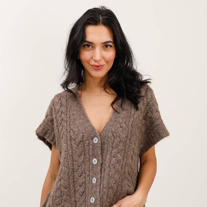 Gilet sans manche REF. 31030 et autres tendances Résultats pour gilet femme en vente B2B. Retours gratuits et paiement à 60 jours sur Faire sur Faire.