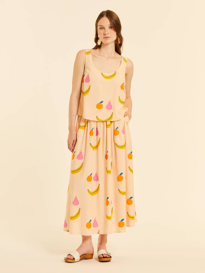 Top Glückliche Früchte für den Großhandel von Pepaloves