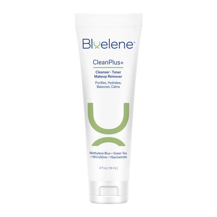 CleanPlus+ voor wholesale door Bluelene