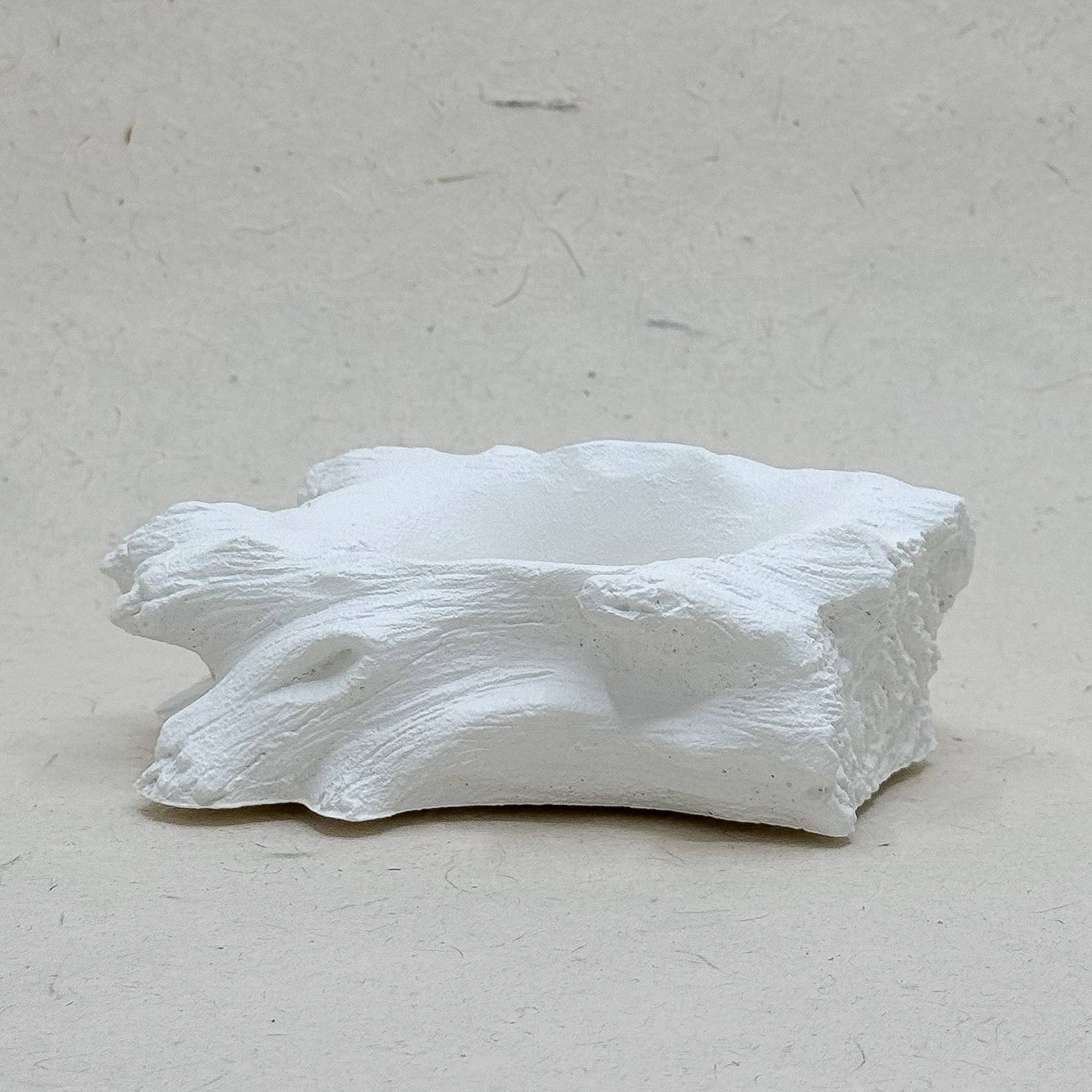 Suko Stones by MB - Wholesale Incense Holder - Kodama Driftwood Incense Holder4