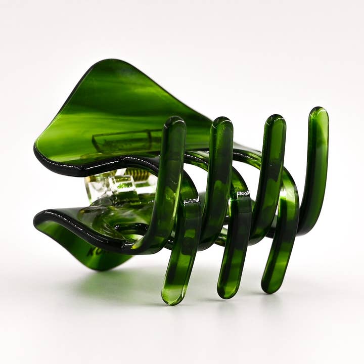 Pince Sora Kaffe (+ Färger) för wholesale av KOUMAL