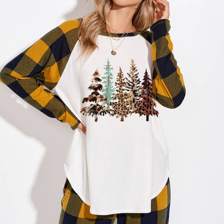 TB728PG10542 for wholesale by Phil Love