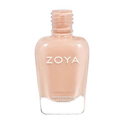 Zoya Nail Polish Tatum for wholesale by Zoya, Qtica, Smart Spa