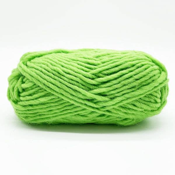 SCHULANA - Wholesale Yarn - Filzzi Wolle30