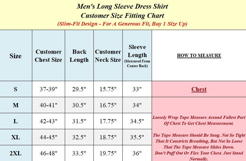 Galaxy By Harvic – Camisa de botões - Homem por atacado – Camisas de Homem de Manga Comprida com Estampado e Elasticidade para Desempenho14