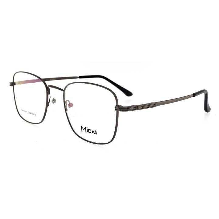 MT-549 voor wholesale door Midas Eyewear