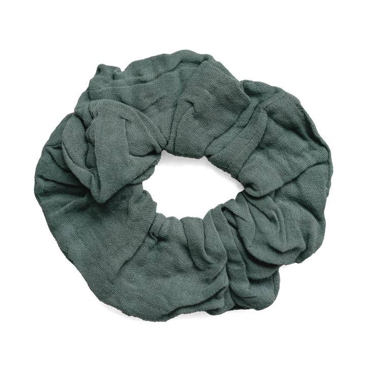 Mama Chouchou pour la vente par Piggy & Kin