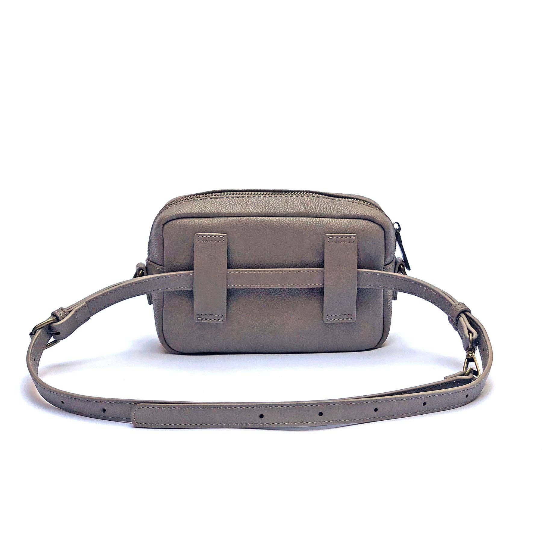 Bodomint - Wholesale Crossbody Bag - Women's - The Bowie Pack27