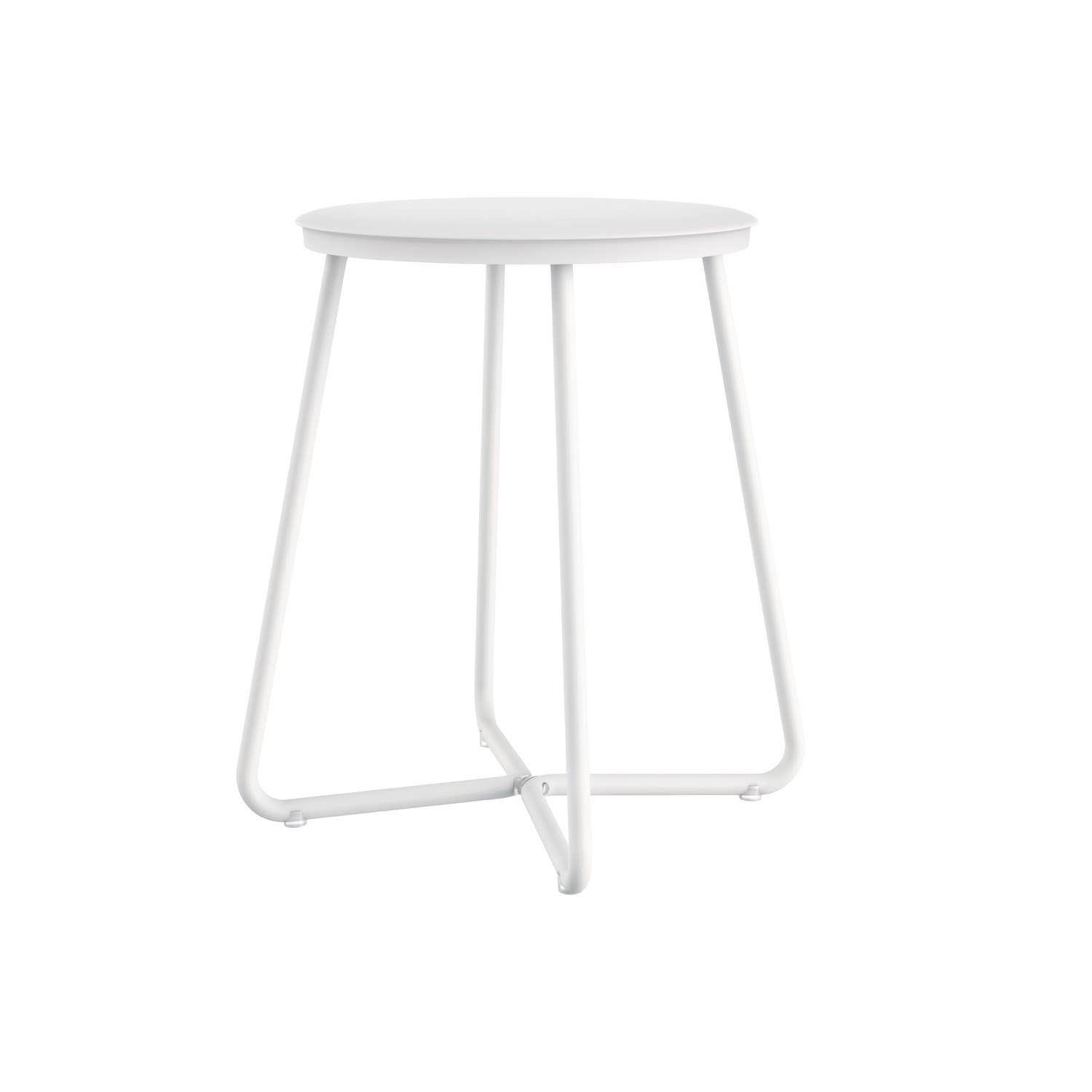 COSMIC BRAND - Wholesale Stool - Cosmic Geyser Stool3