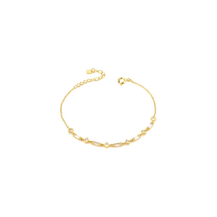 Jade Bracelet for wholesale by BURDLIFE