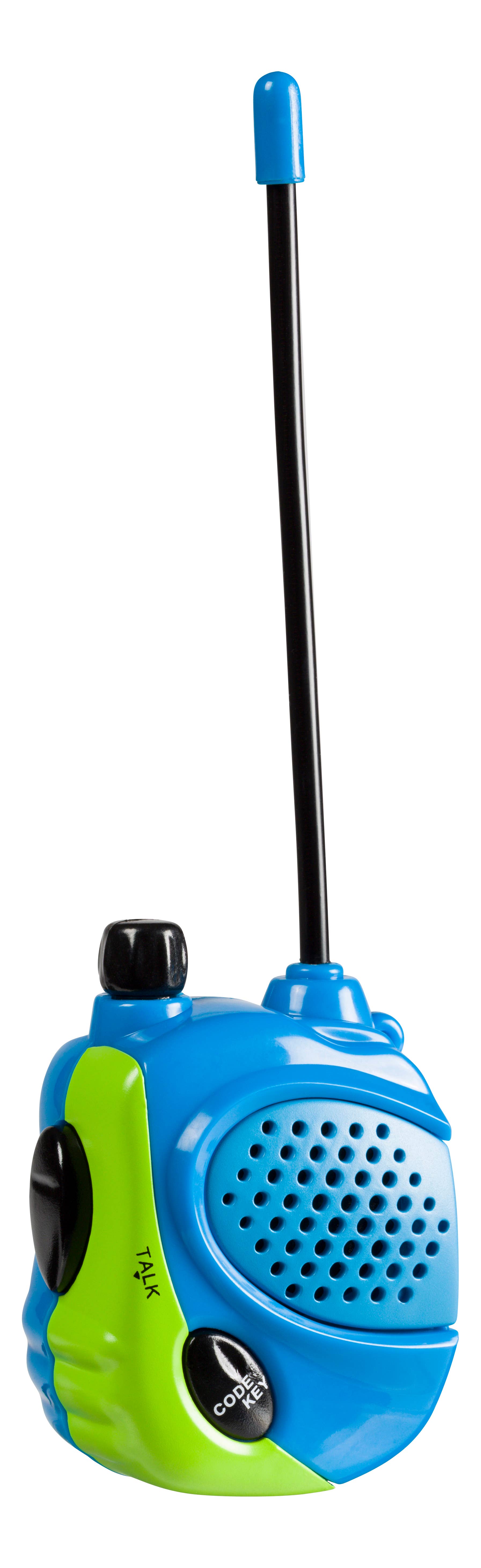 Toysmith - Wholesale Electronic Toy - Kids & Baby - Outdoor Discovery Mini Walkie Talkie - Set of 23