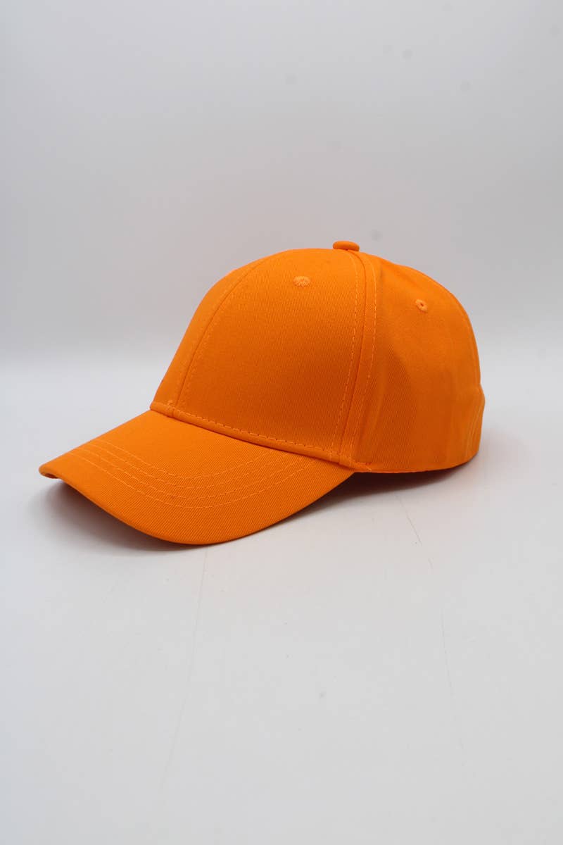 Hologramme Paris - Wholesale Baseball Cap - Unisex - Plain Classic Cap40