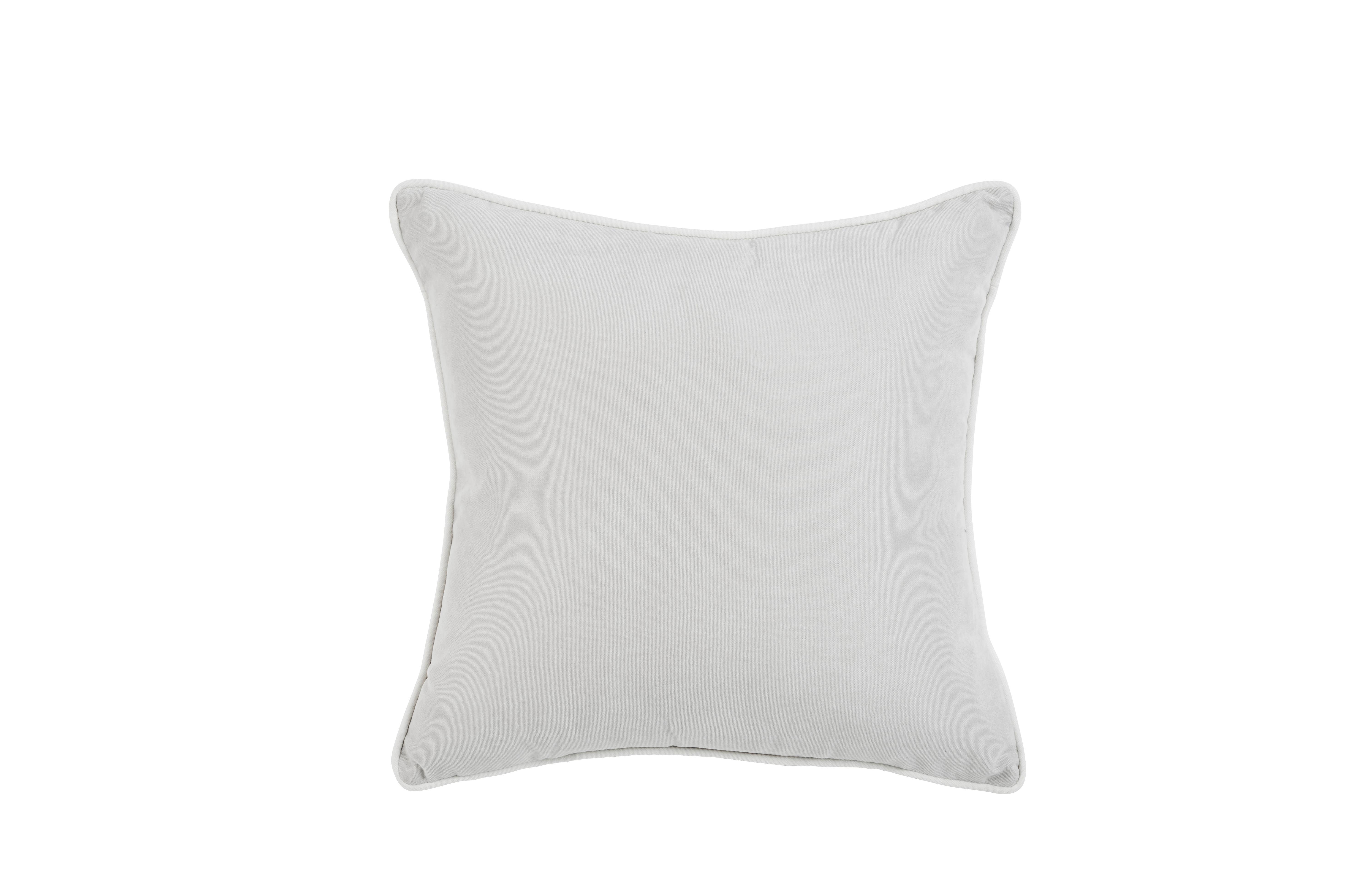 DONE.® - Wholesale Throw Pillow Cover - JOY cushion cover (3 sizes, 12 colors)9