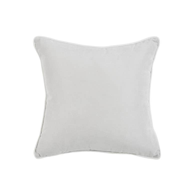 DONE.® - Wholesale Throw Pillow Cover - JOY cushion cover (3 sizes, 12 colors)9