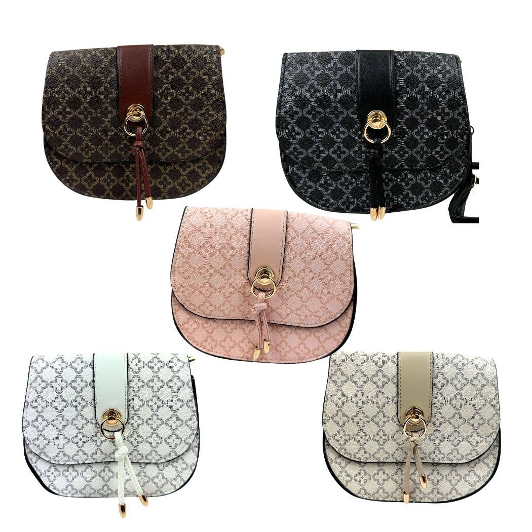 Designer Bag Crossbody Tote Clear Designer Bag Wholesale Designer Handbags  Mini Bag Luxury Bag Leather Bag Fashion Bags Small Duffle Bag Traveling Bags  From Designerbag920, $56.97 | DHgate.Com