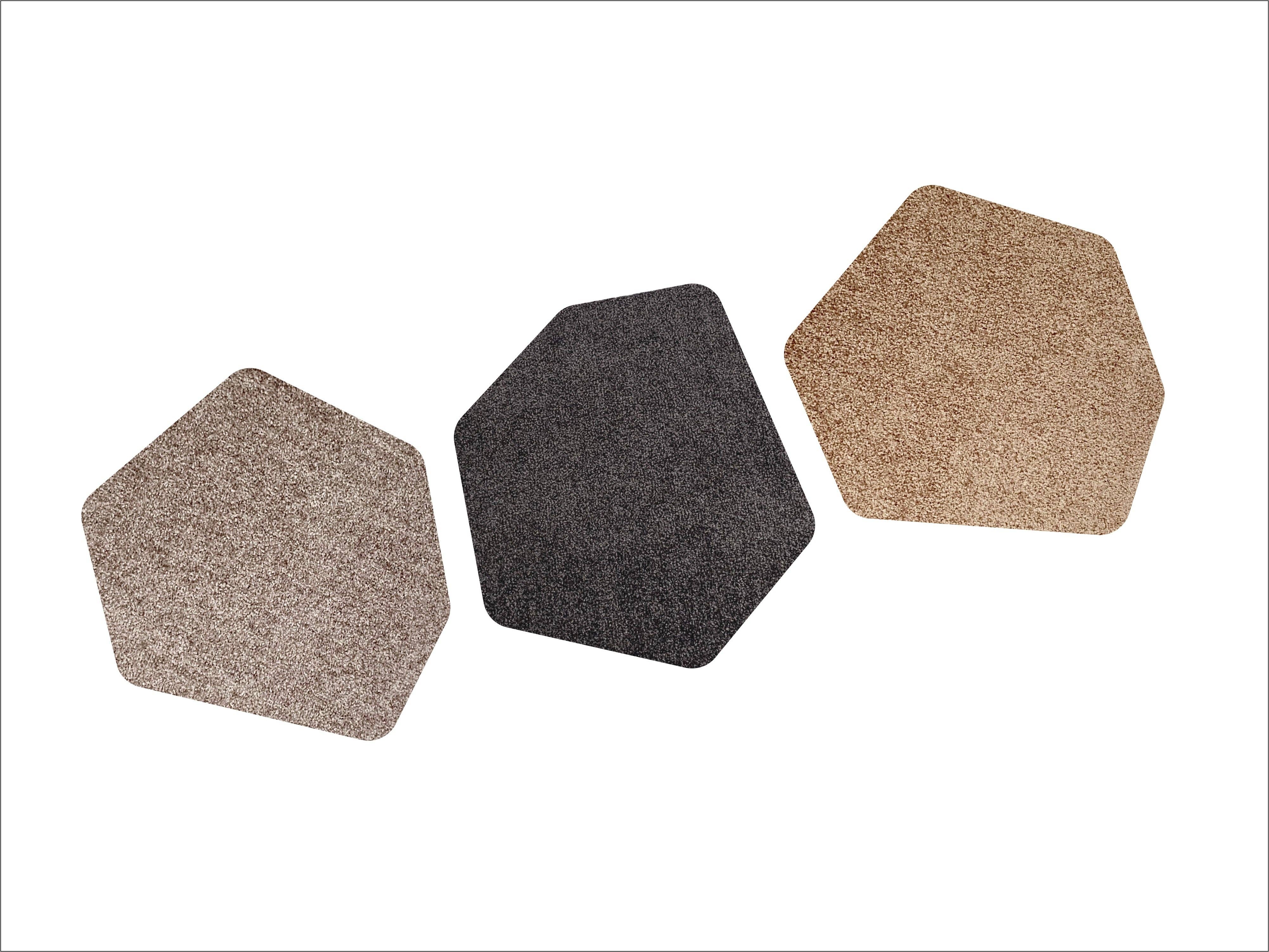 Keilbach Designprodukte – Großhandel Fußmatte – sasso9