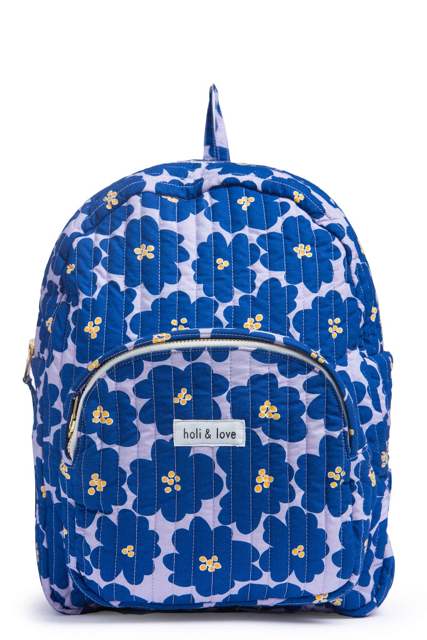 Flor grande Mochila grande flor para crianças pequenas para venda a revendedores na Faire1