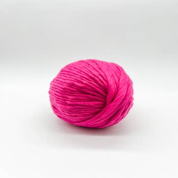 Purchase Wholesale chunky yarn. Free Returns & Net 60 Terms on Faire