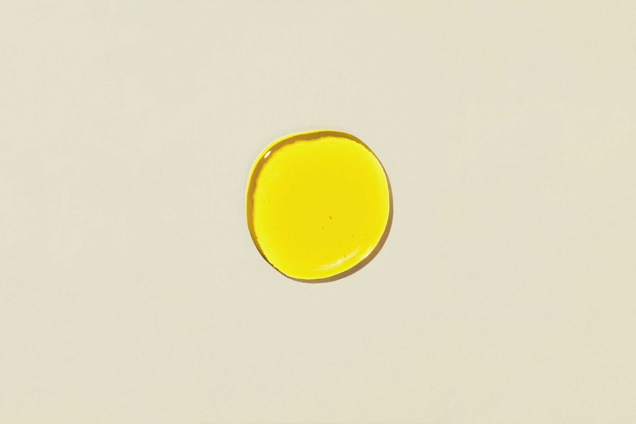 LaB.OTANICA - Wholesale Facial Serum/Concentrate - ALCHEMIC Brightening Face Elixir2