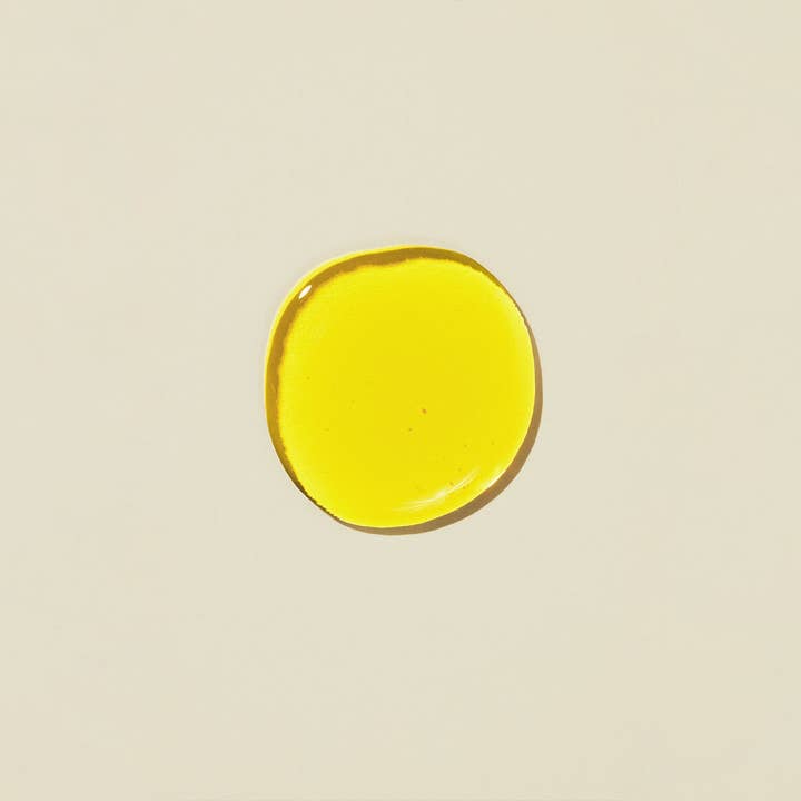 LaB.OTANICA - Wholesale Facial Serum/Concentrate - ALCHEMIC Brightening Face Elixir2