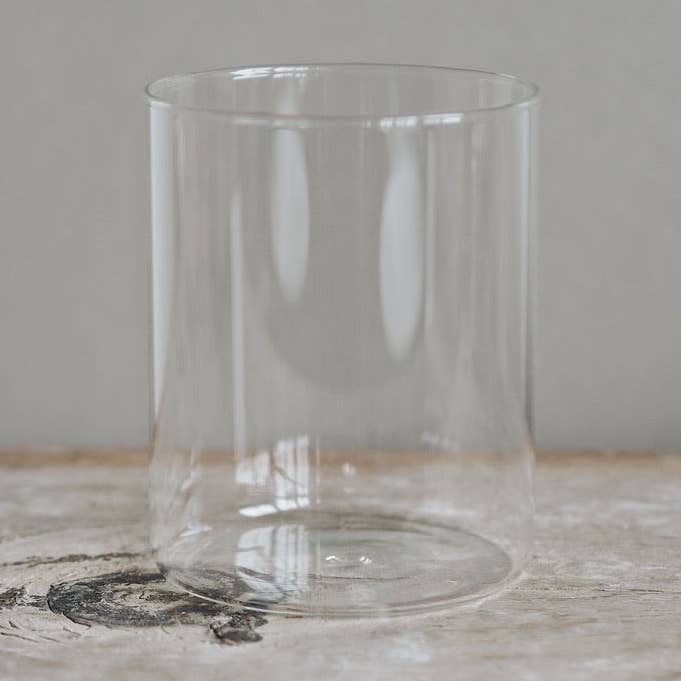 Présentoir Reed Bundles pour la vente par The Botanical Candle Co.