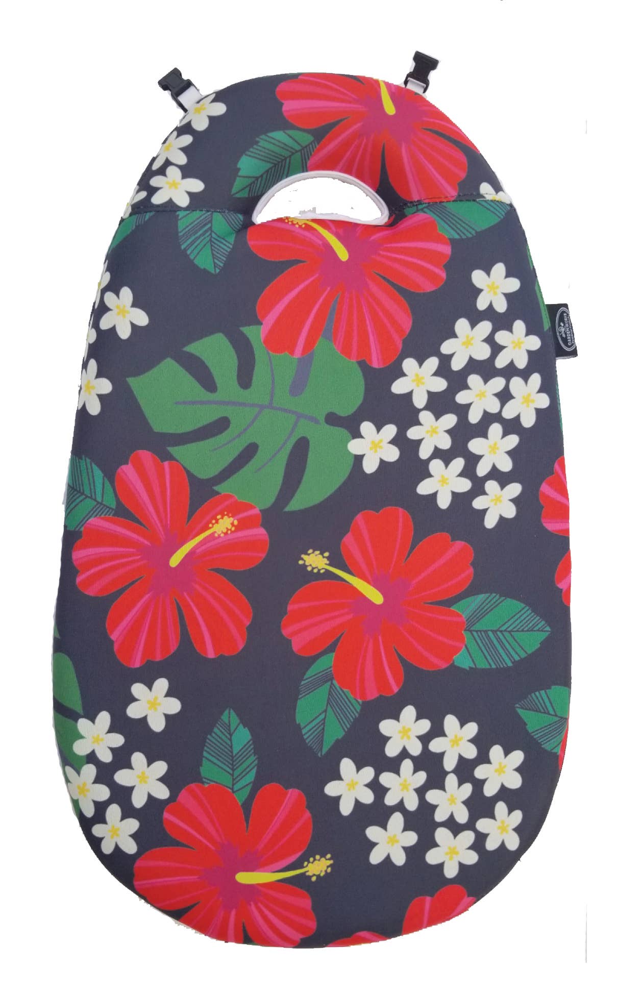 Garden Works – wholesale Garden tool – Komfy Kneeler5