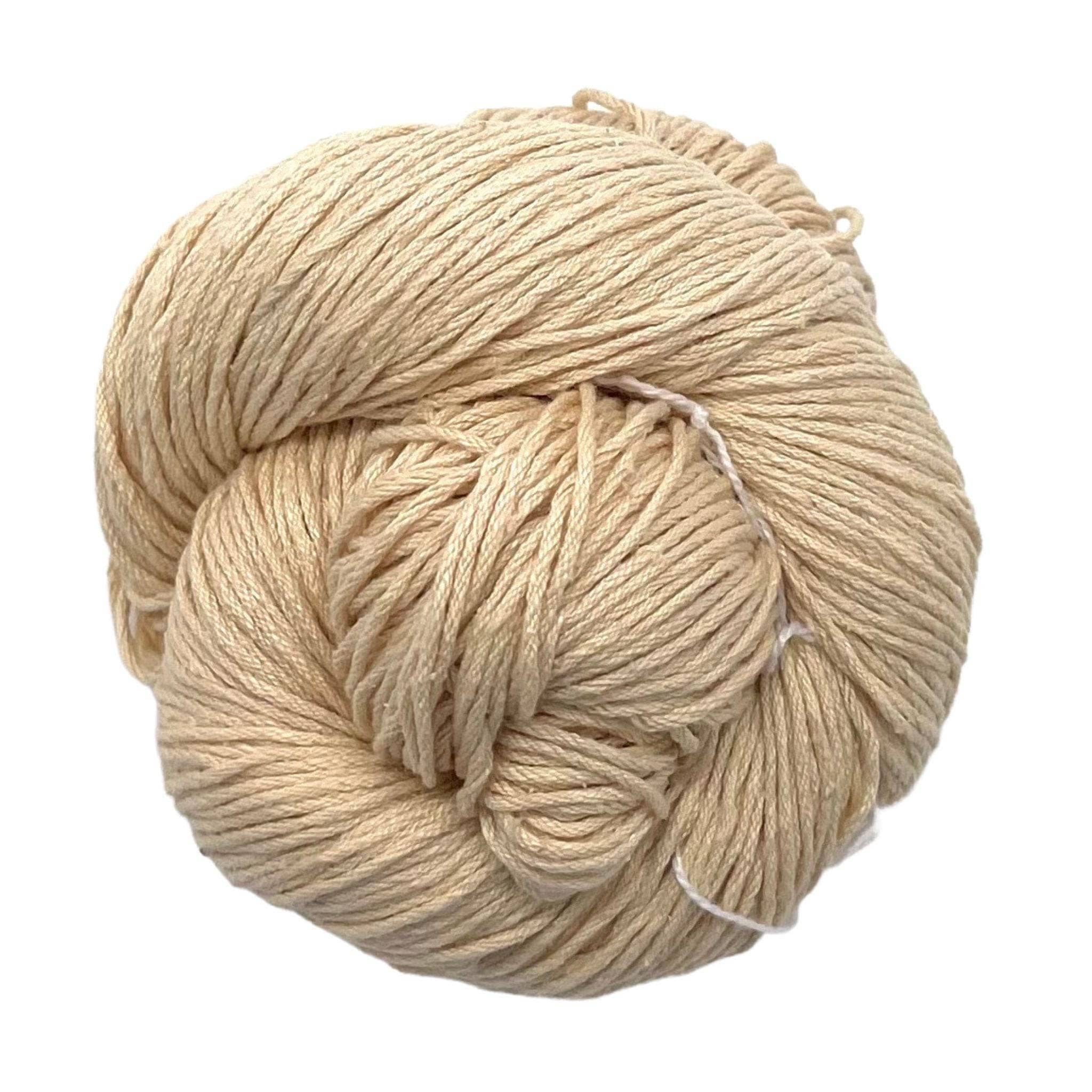 Darn Good Yarn - Wholesale Yarn - Undyed Yarn - Dyeable Yarn Collection7