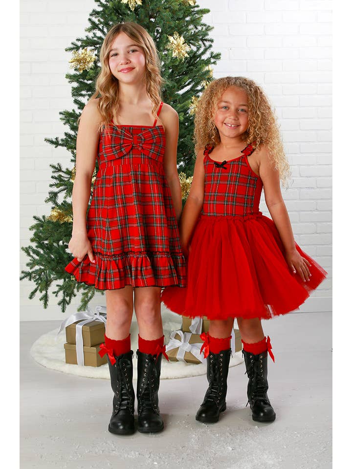 Ooh! La, La! Couture - Wholesale Dress - Kids - Sophie1