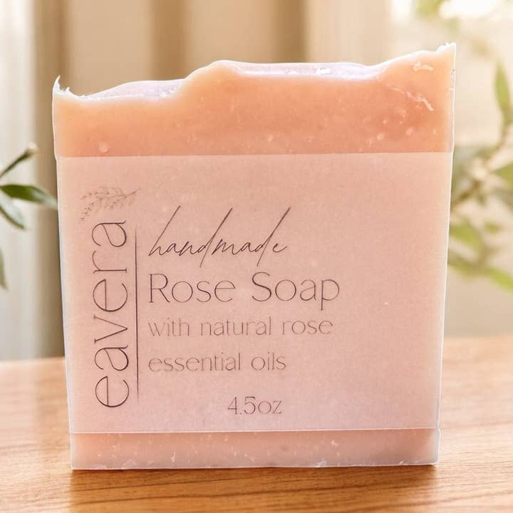 Rose Bar for wholesale by eavera