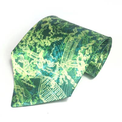 Grön CRISPR Slips för wholesale av Vivid Biology