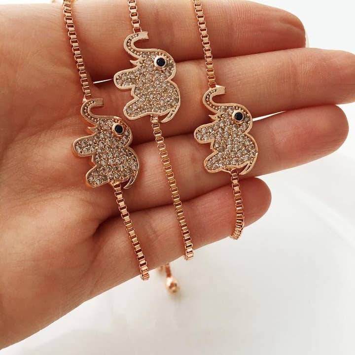 Evileyefavor – wholesale Jewellery set – Evil Eye Bracelet Set, Adjustable Bracelet, Lucky Greek Evil Eye Bracelet1