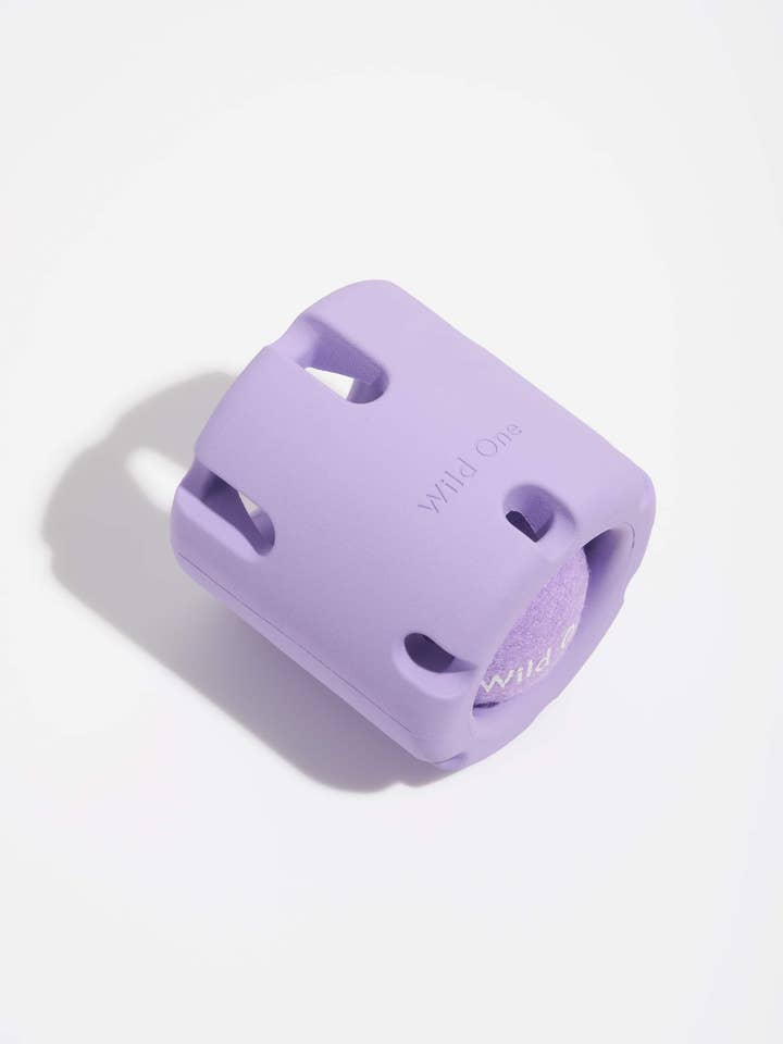 Tennis Tumble for wholesale by Wild One