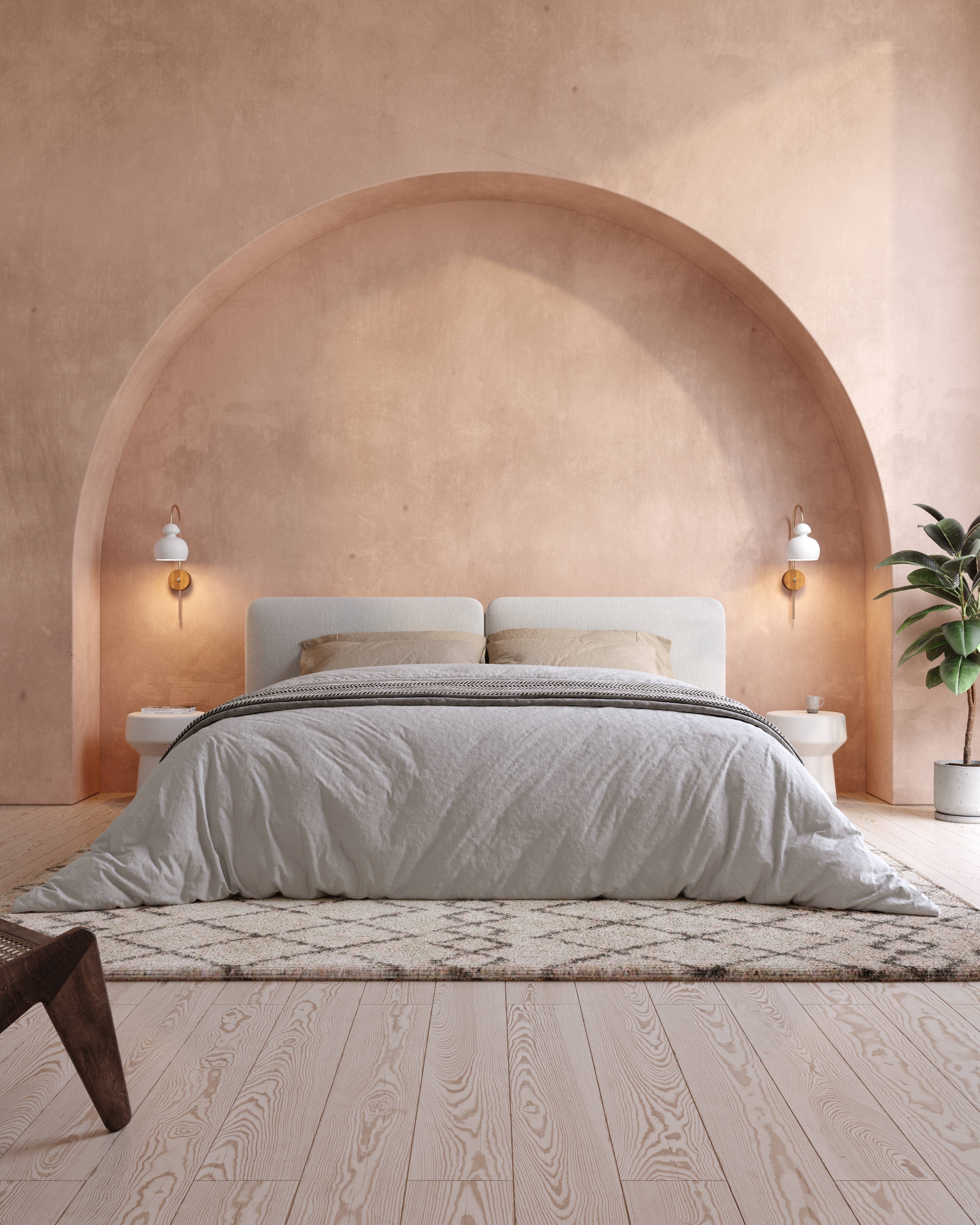 LOBO Atelier - Wholesale Chandelier/Hanging Light - MOBO Wall Lamp15