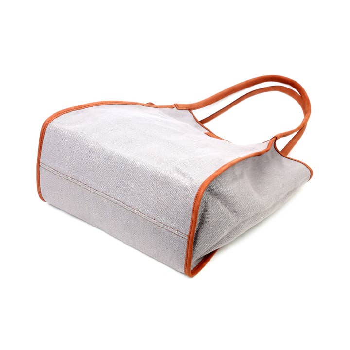 TSD Brand - Wholesale Tote bag – Women's - Pine Hill Tote38