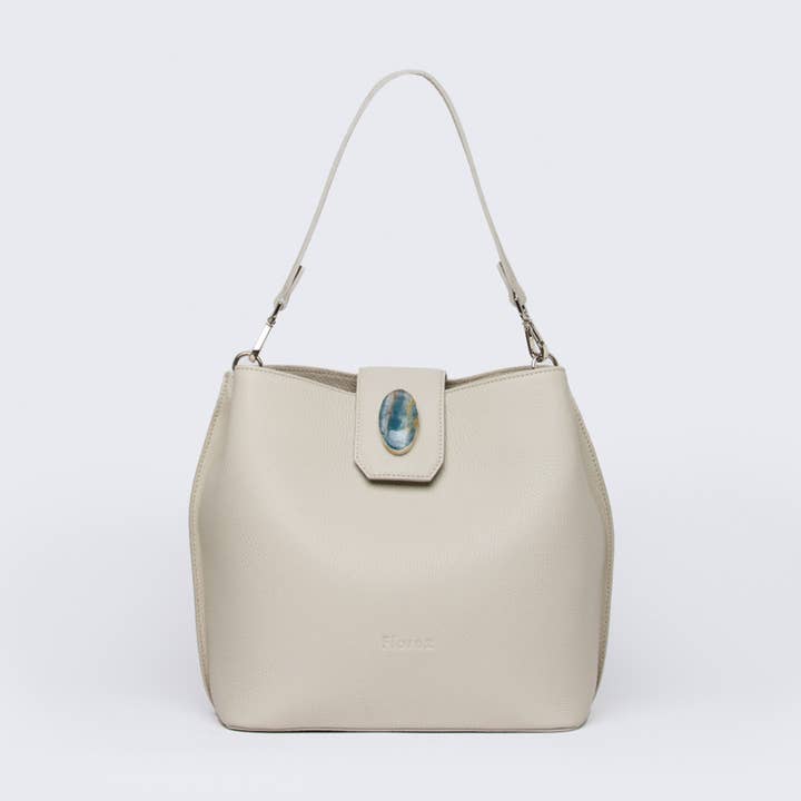 Sacoche Scalet pour la vente par MESCH