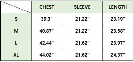 Lily Clothing - Wholesale Swim Cover Up - Women's - CWMW0025_STRIPED LONG SLEEVE HOLLOW KNIT SWIM COVER UP17