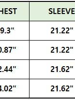 Lily Clothing - Wholesale Swim Cover Up - Women's - CWMW0025_STRIPED LONG SLEEVE HOLLOW KNIT SWIM COVER UP17