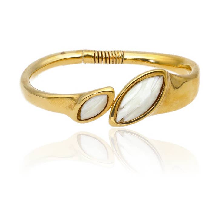 Zarela Bracelet for wholesale by Las Joyas de Amanda