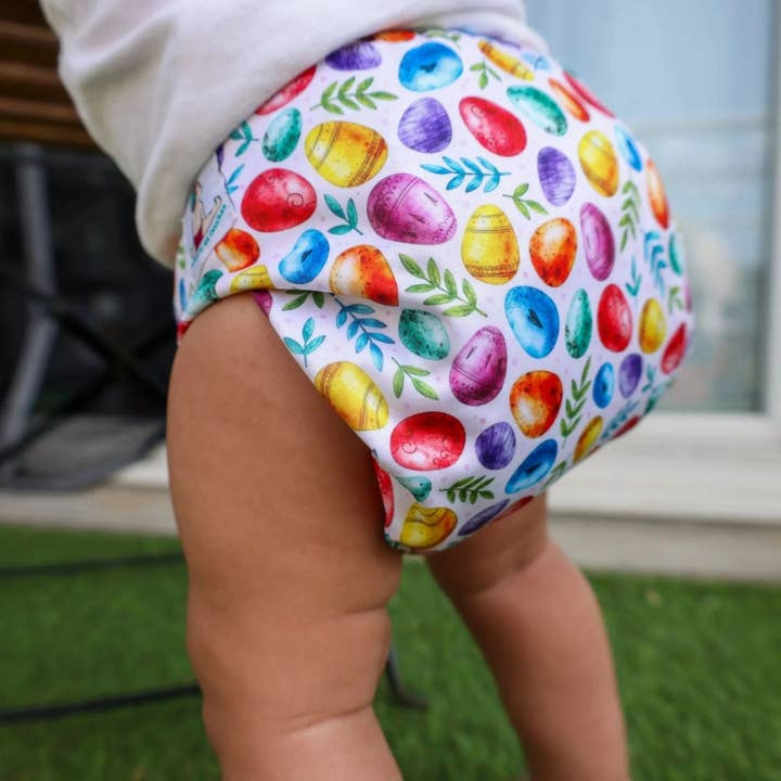 Ma'boule de couches - Wholesale Bedding Blanket - Kids & Baby - Cradle Cloth Diaper - Limited Edition35