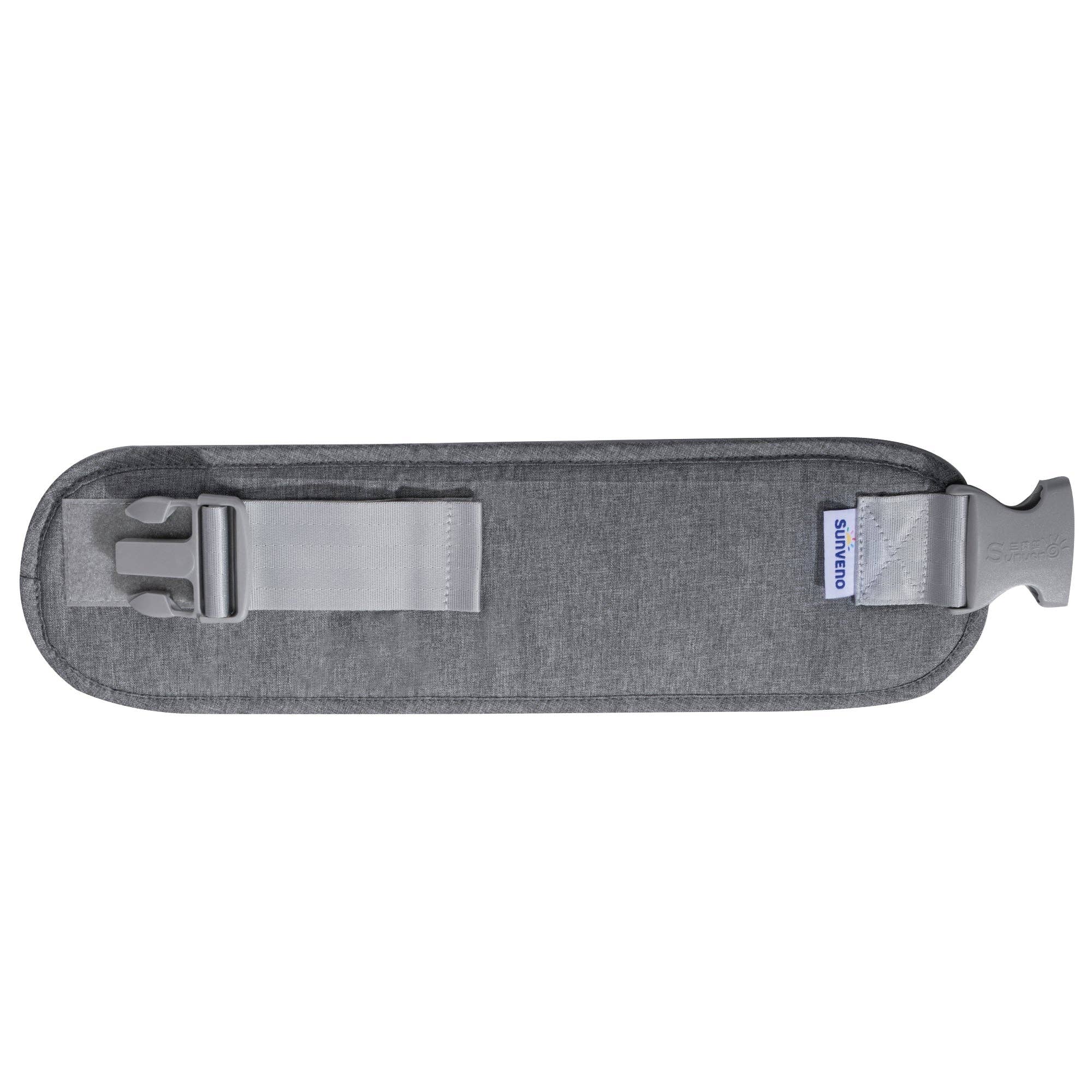 Little Martin's Drawer - Vente Porte-bébé - Porte-bébé ergonomique 3 en 114