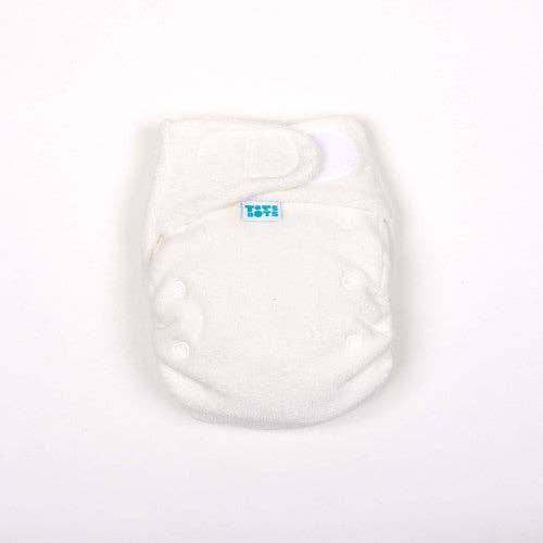 TotsBots – wholesale Nappy (cloth) – Baby – Bamboozle Nappy10