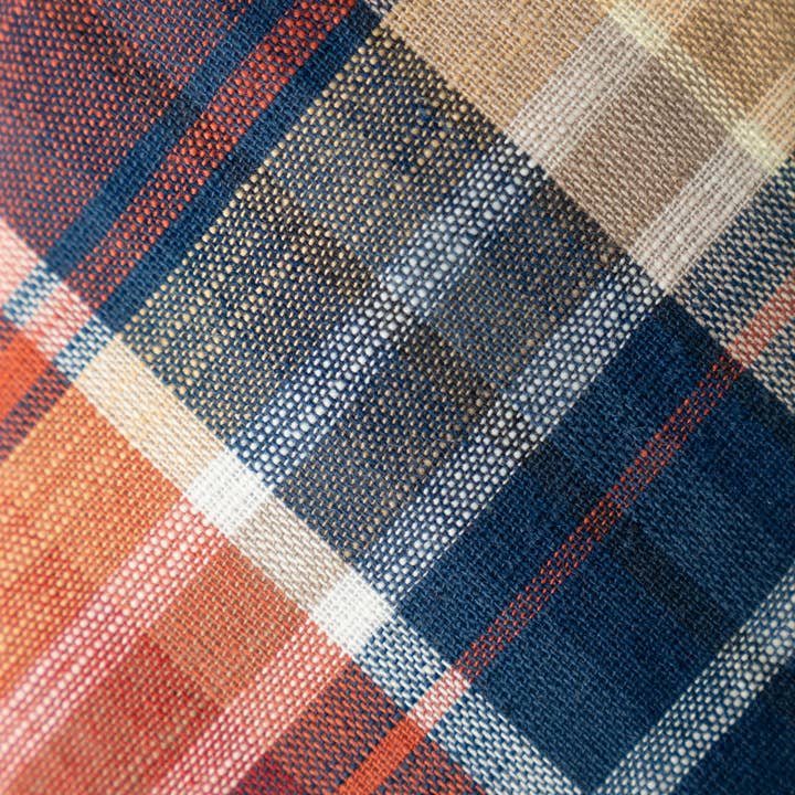 Boon Ties - Wholesale Necktie - Men's - Plymouth Men's Tie2